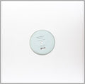 Inspirescu,petre - Talking Waters - Vinyl Record