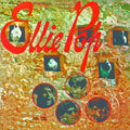 Ellie Pop - Ellie Pop - Music CD