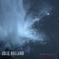 Holland,jolie - Wine Dark Sea - Vinyl Record