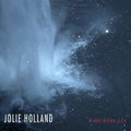 Holland,jolie - Wine Dark Sea - Music CD