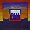 Junco Partners - Junco Partners - Music CD