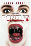 Dentist 2 - Dentist 2 - DVD