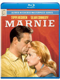 Marnie - Marnie - Blu-ray