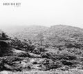 Van Wey,brock - Home - Music CD
