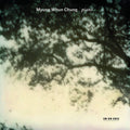 Myung-whun,chung - Piano - Music CD