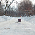 Cohen,j A - Mid & Western - Music CD