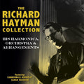 Hayman,richard - Richard Collection - Music CD