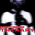 Plastic Noise Experience - Therapy - Music CD