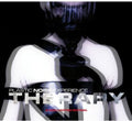 Plastic Noise Experience - Therapy - Music CD