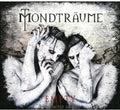 Mondtraume - Empty - Music CD