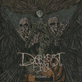 Darkest Era - Severance - Vinyl Record