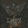 Darkest Era - Severance - Music CD
