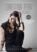 Perri,christina - Journey - DVD