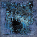 Ice Dragon - Burl The Earth The Eather - Music CD