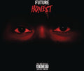 Future - Honest - Music CD