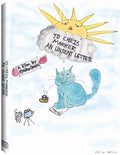 To Chris Marker An Unsent Letter - To Chris Marker An Unsent Letter - DVD