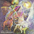 Polyphony - Without Introduction - Vinyl Record