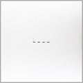 Karmil,matt - Matt Karmil - Vinyl Record