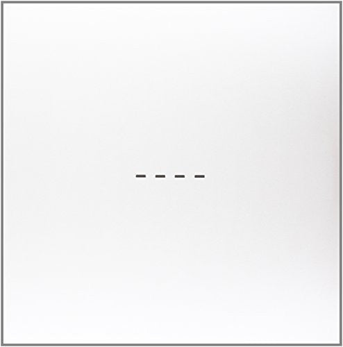 Karmil,matt - Matt Karmil - Vinyl Record