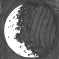 Karmil,matt - Matt Karmil - Music CD