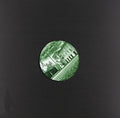 Oliva,andrea & Dj Le Roi - Conto 4056 Ep - Vinyl Record