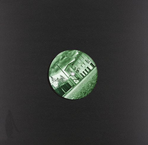 Oliva,andrea & Dj Le Roi - Conto 4056 Ep - Vinyl Record