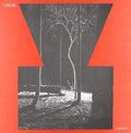 Mayaku - Bushwalking Ep - Vinyl Record