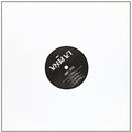 La Pena 013 / Various - La Pena 013 / Various - Vinyl Record