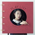 Takahata,mitsuki - Play List - Music CD