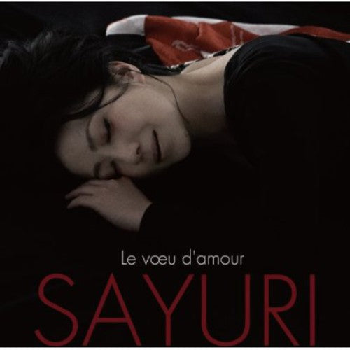 Ishikawa,sayuri - Anya No Shinjuudate