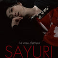 Ishikawa,sayuri - Anya No Shinjuudate - Music CD
