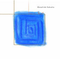 Sakuma,masahide - Lisa - Music CD