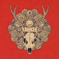 Yonezu,kenshi - Yankee - Music CD