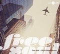 Free Soul-2010s Urban-groove / Various - Free Soul-2010s Urban-groove / Various - Music CD