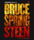 Springsteen,bruce - Musicares Person Of The Year - Blu-ray