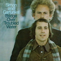 Simon & Garfunkel - Bridge Over Trouble Water 40th Anniv - Music CD