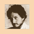 Dylan,bob - New Morning - Music CD