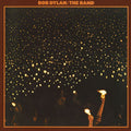Dylan,bob - Before The Flood - Music CD