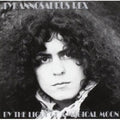 T.rex - By The Light Of A Magical Moon - Vinyl Record