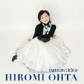 Ohta,hiromi - Tutumikko - Music CD