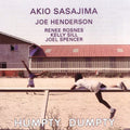 Akio,sasajima - Humpty Dumpty - Music CD