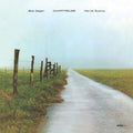 Degen,bob - Chartreuse - Music CD