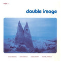 Double Image - Double Image - Music CD