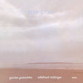 Yosuke,yamashita - Inner Space - Music CD