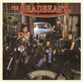 Deadbeats - On Tar Beach - Music CD
