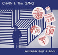 Chain & The Gang - Minimum Rock N Roll - Music CD