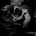 Deadwood - Sheolic - Music CD