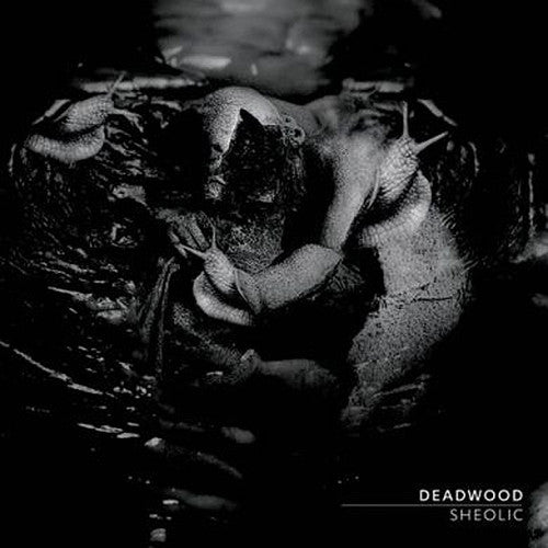 Deadwood - Sheolic - Music CD