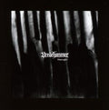 Vredhammer - Vinteroffer - Music CD