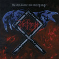 Helheim - Heioindomr Ok Motgangr - Vinyl Record